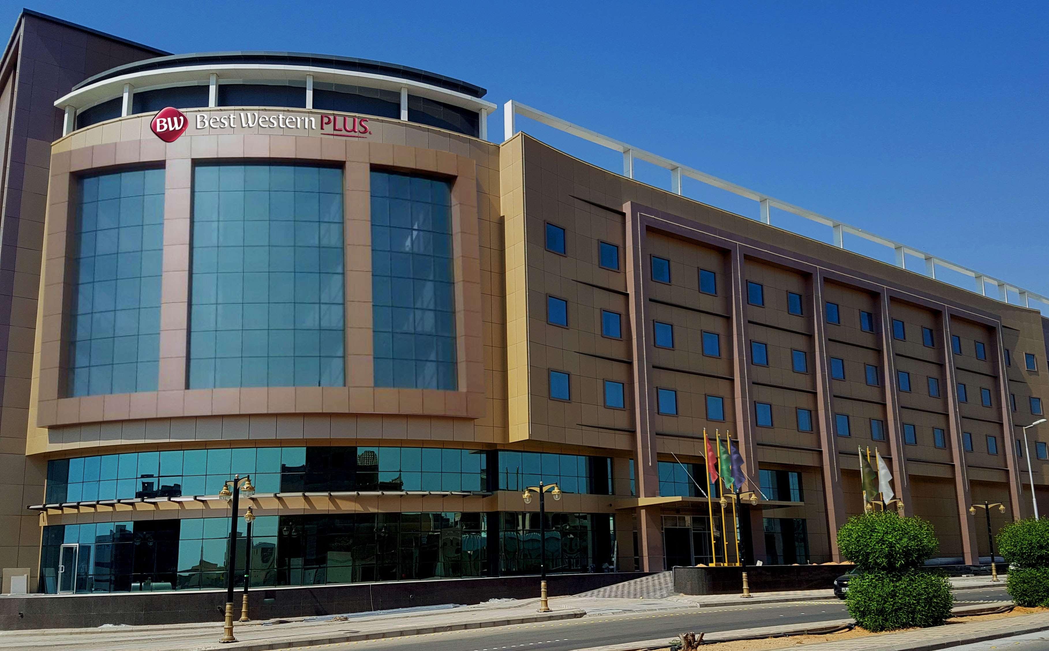 The Hotel At Dayton South Сентервілл Екстер'єр фото