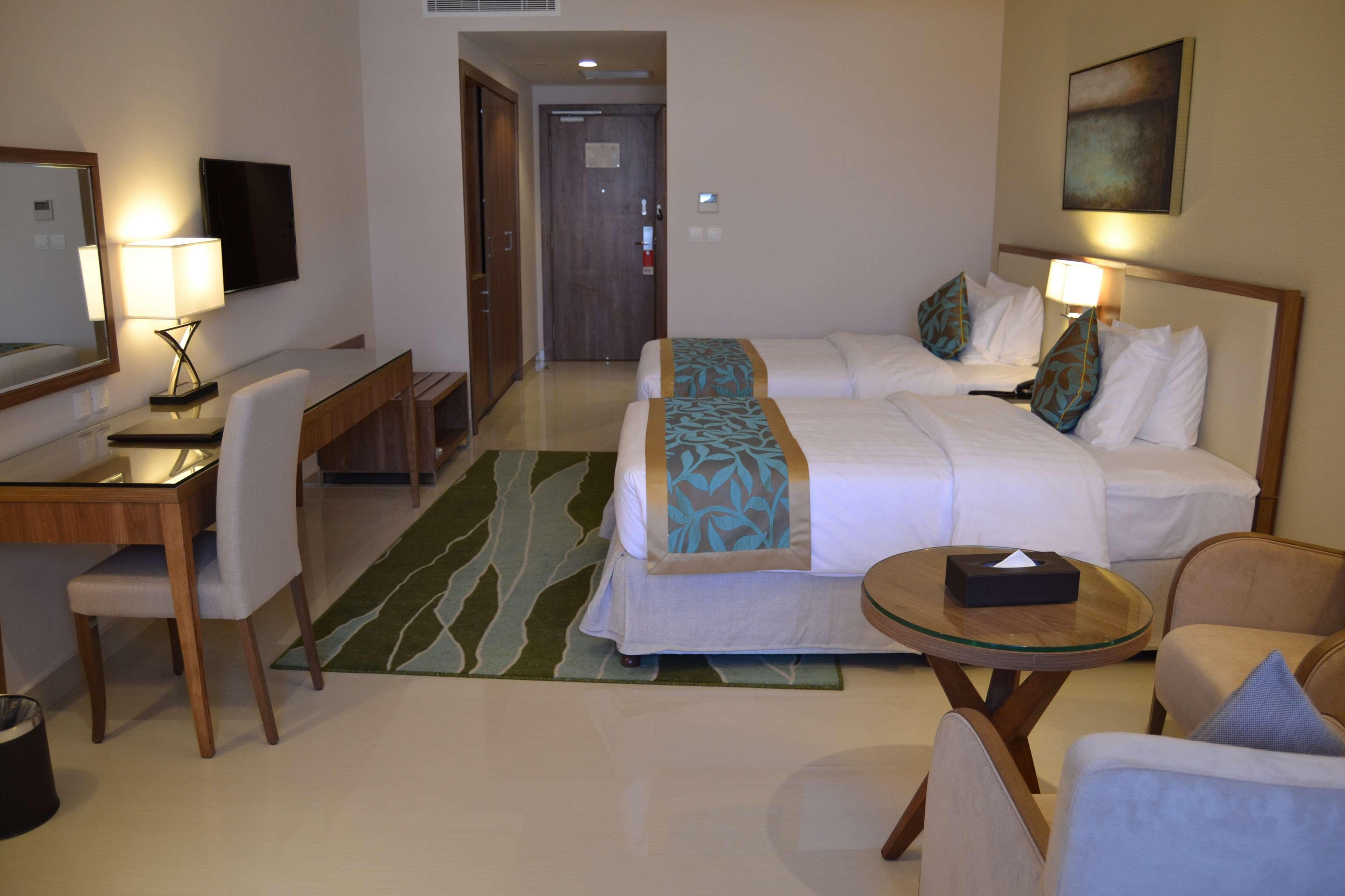 The Hotel At Dayton South Сентервілл Екстер'єр фото